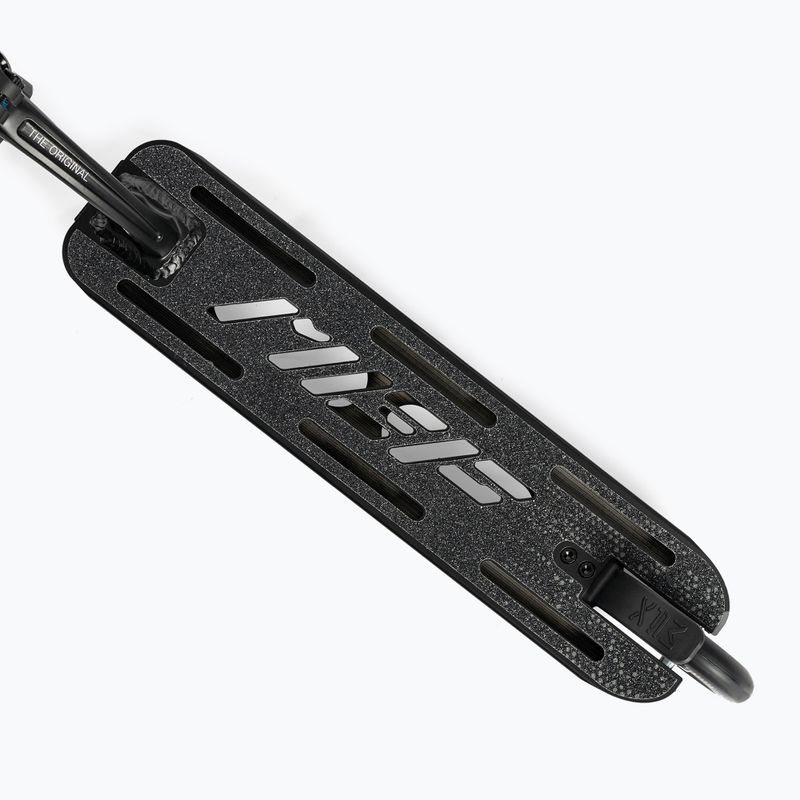 Trotinetă freestyle MGP Origin Pro Solid neagră 3096071526 8
