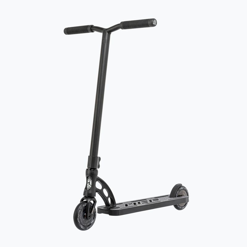 Trotinetă freestyle MGP Origin Pro Solid neagră 3096071526 11