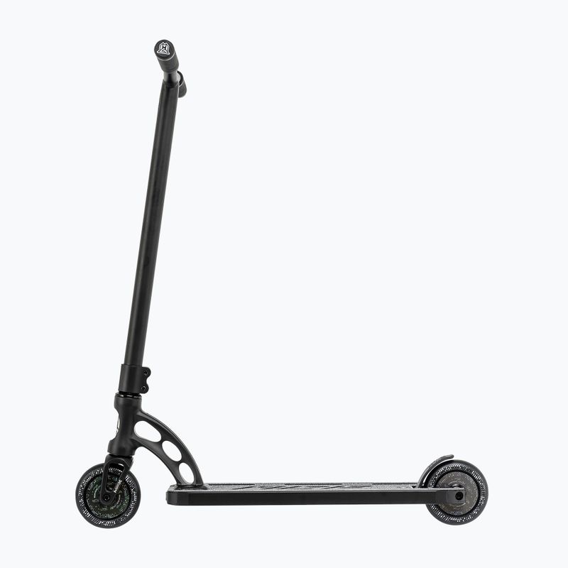 Trotinetă freestyle MGP Origin Pro Solid neagră 3096071526 12