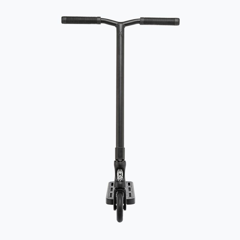 Trotinetă freestyle MGP Origin Pro Solid neagră 3096071526 13