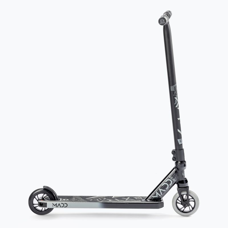 Trotinetă extremă MGP Madd Gear Kick Extreme 2