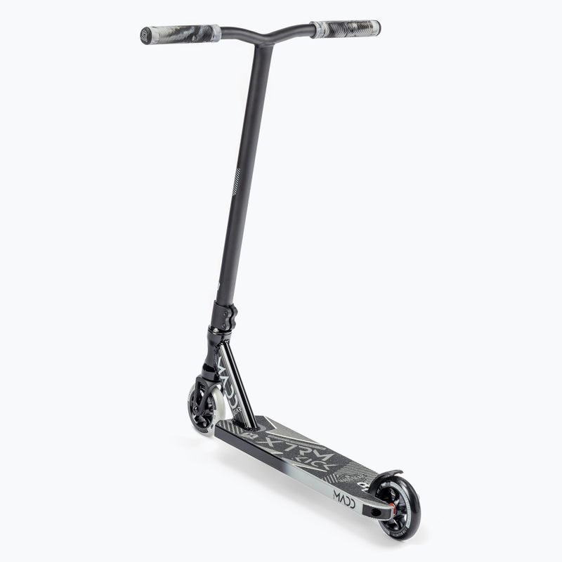 Trotinetă extremă MGP Madd Gear Kick Extreme 3
