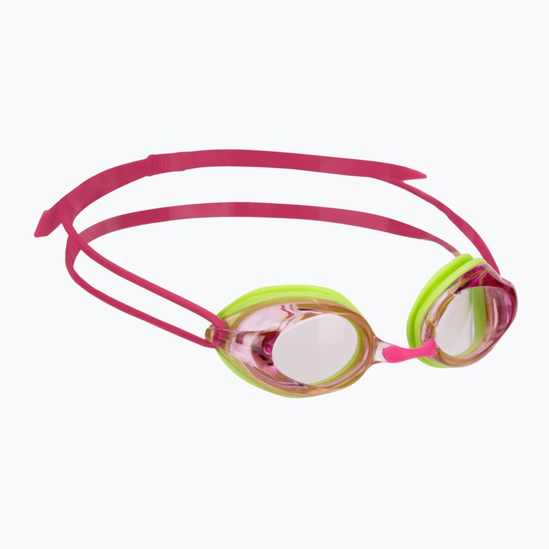 Ochelari de înot Funky Training Machine Goggles sweetie tweet