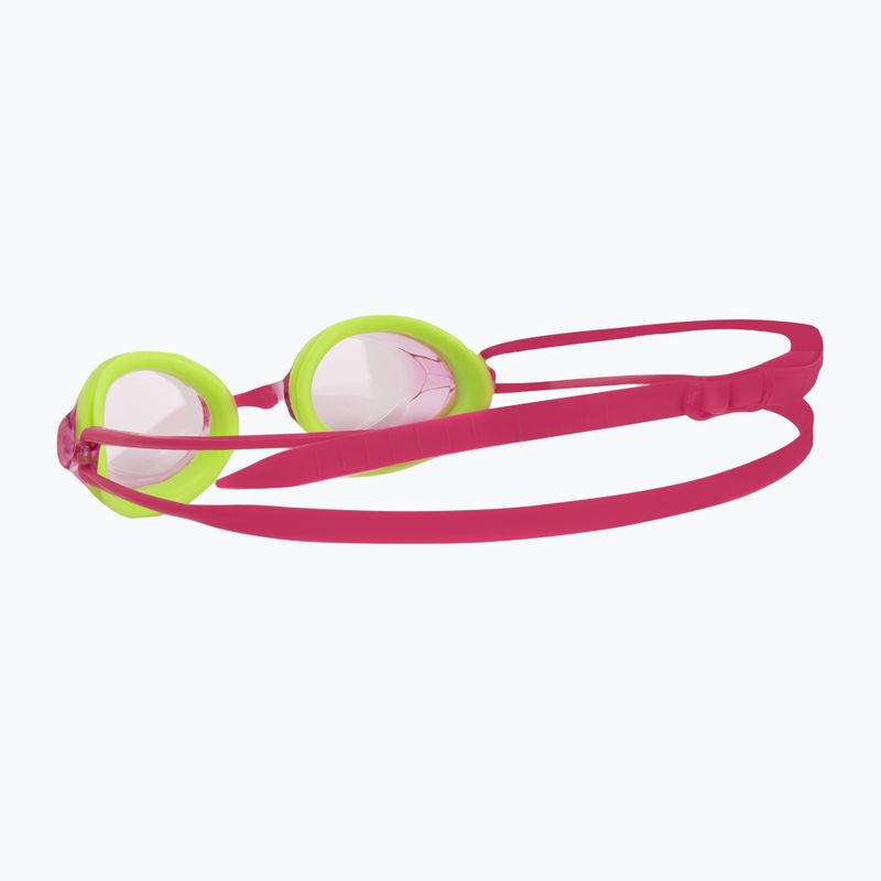 Ochelari de înot Funky Training Machine Goggles sweetie tweet 4