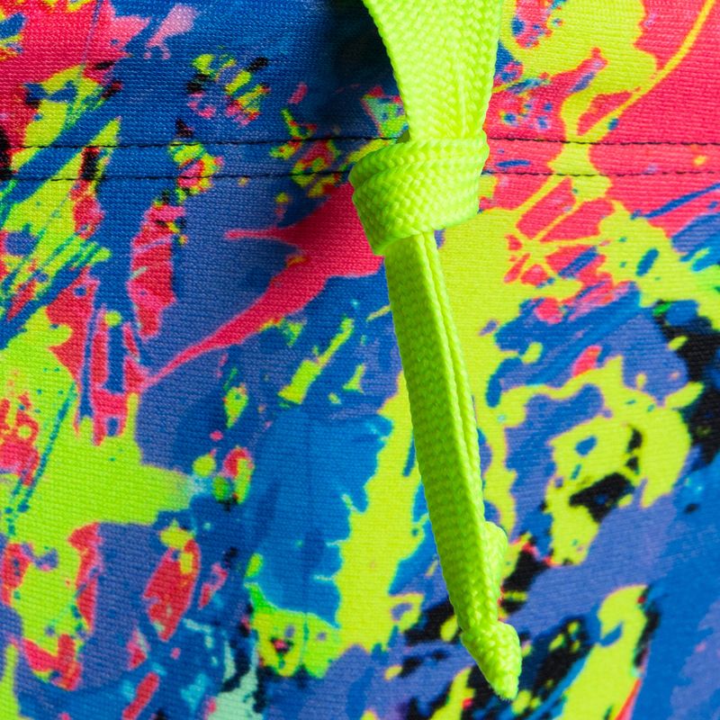 Slipuri de baie pentru copii FUNKY TRUNKS Sidewinder Trunks Slip colorat FTS010B7129624 4