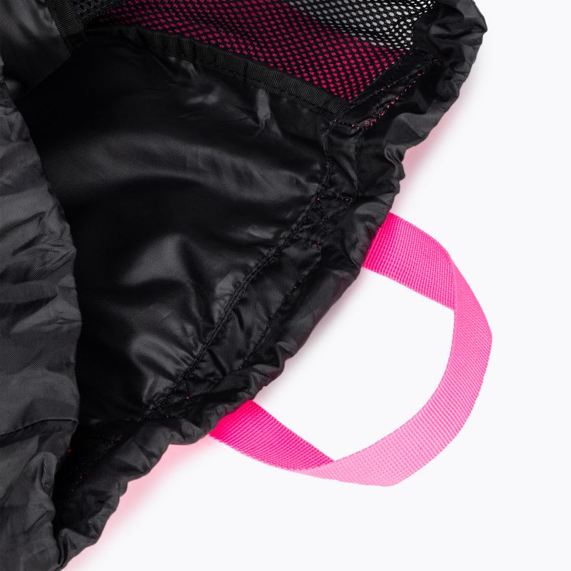 Rucsac Funkita Gear Up Mesh pink shadow 6