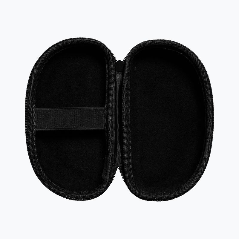 Caz de ochelari de înot Funky Case Closed Goggle culoare FYG019N7155200 3