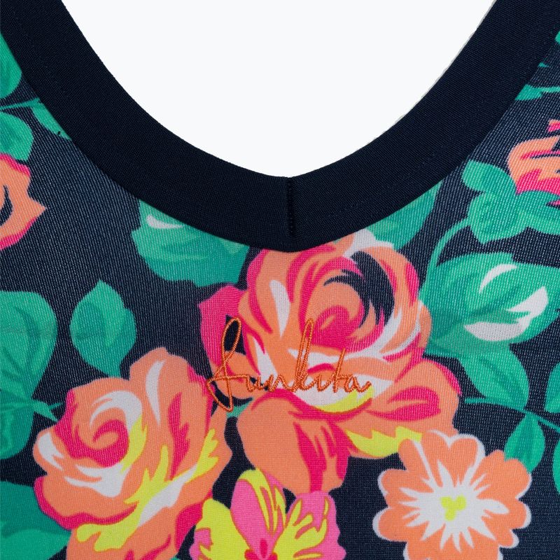 Costum de baie pentru femei Funkita Sky Hi One Piece full bloom 3