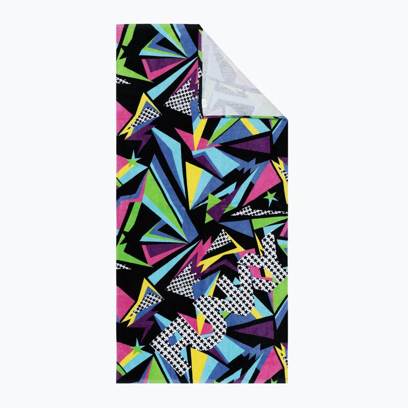 Prosoape de bumbac Funky bate-l