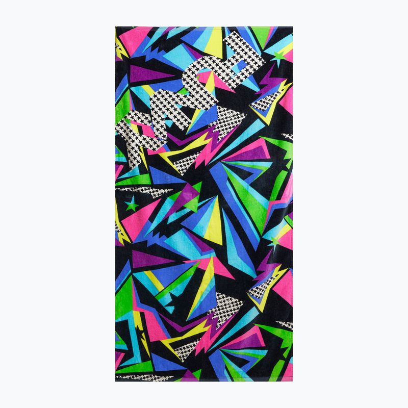 Prosoape de bumbac Funky bate-l 4