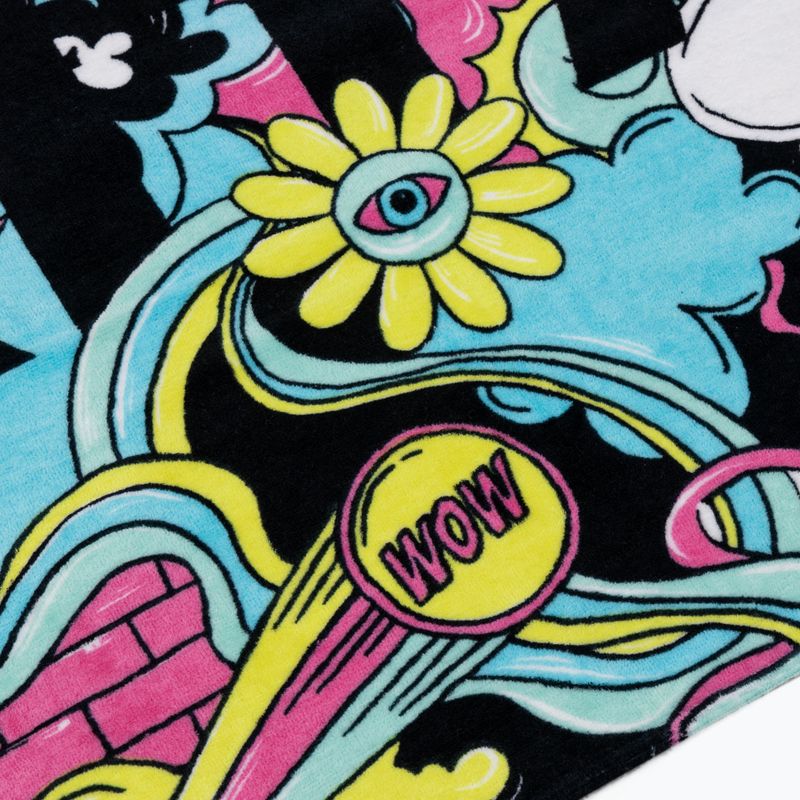 Funkita Prosoape de bumbac smash mouth 2