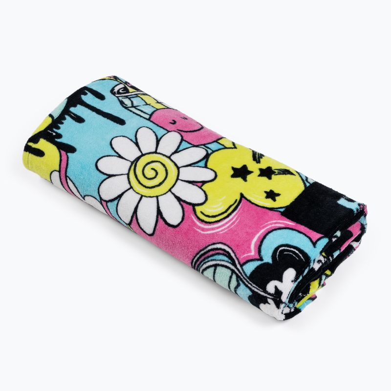 Funkita Prosoape de bumbac smash mouth 3