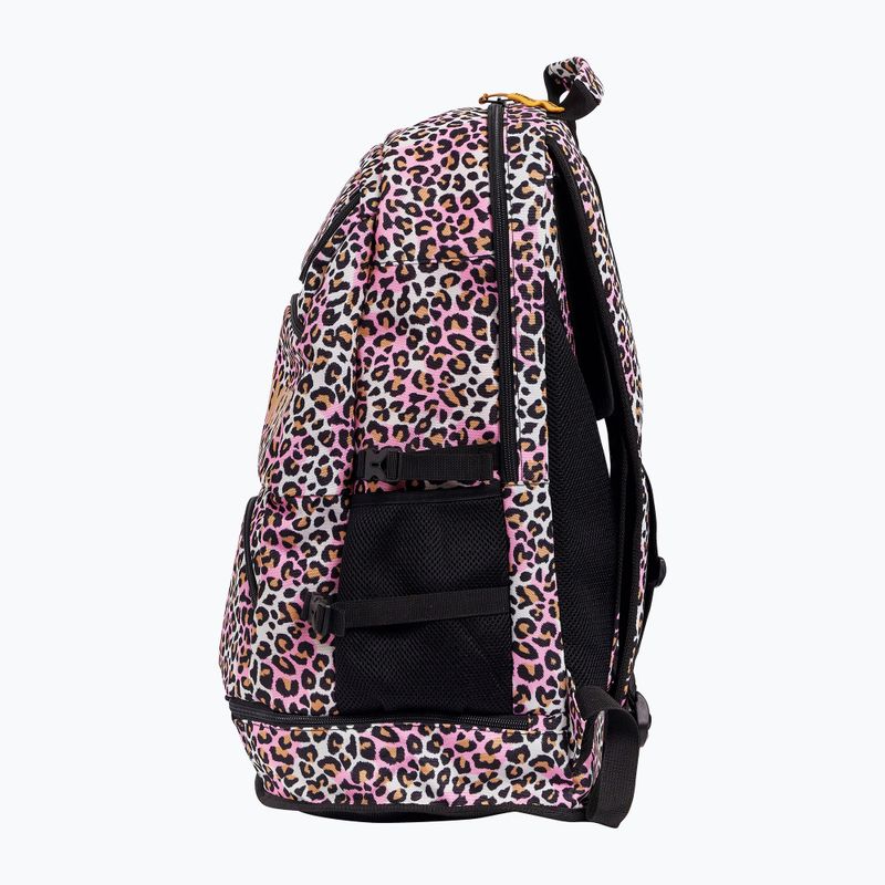 Rucsac Funky Elite Squad 36 l some zoo life 4