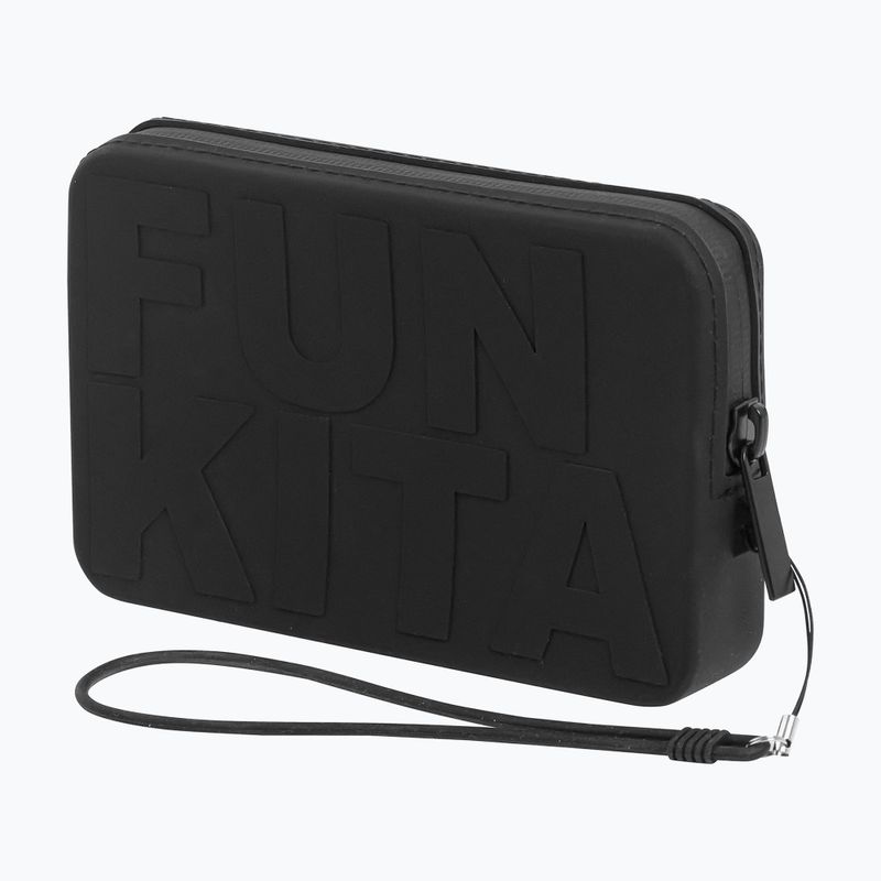 Geantă pentru cosmetice Funkita Catch Up Clutch Bag wetta preta 2