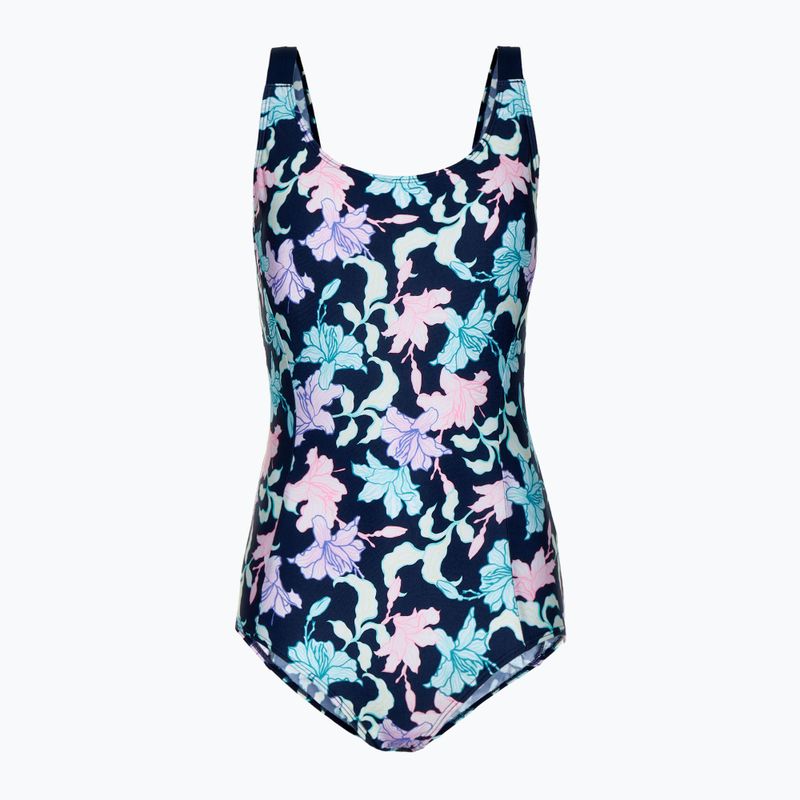 Costum de înot dintr-o piesă pentru femei Funkita Brace Me Back One Piece fast flow