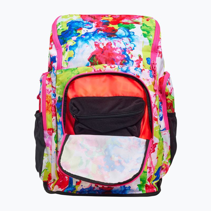 Rucsac Funkita Space Case 40 l ink jet 6