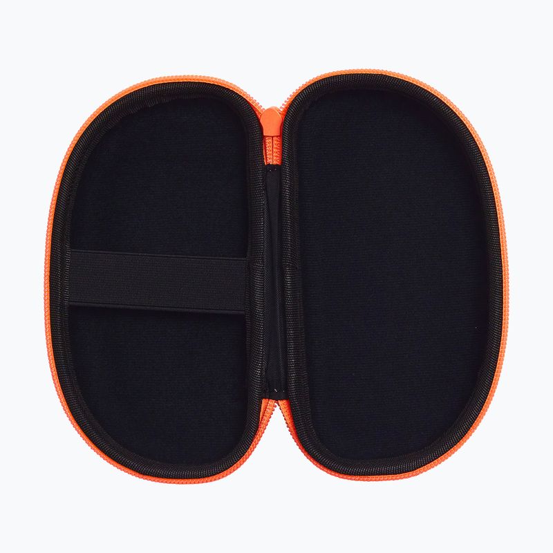 Husă de ochelari pentru înot Funkita Case Closed Goggle Case birdsville 4