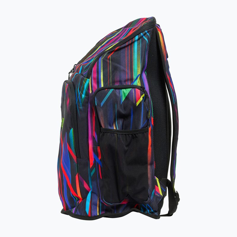 Rucsac Funky Trunks Space Case 40 l baby beamer 5