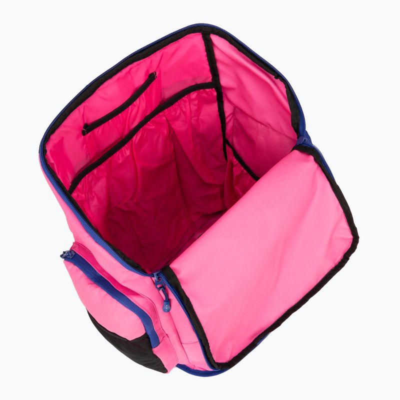 Rucsac Funkita Space Case 40 l tidal blast 5