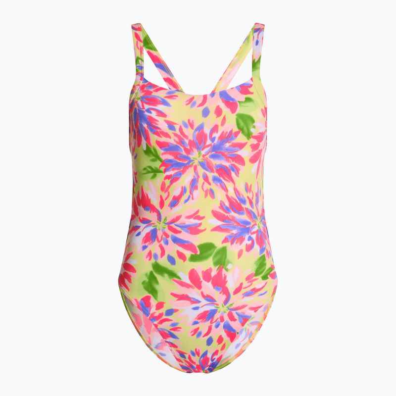 Costum de baie dintr-o piesă pentru femei Funkita Brace Free One Piece spring sun