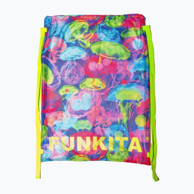 Sac de înot Funkita Mesh Gear sting stung