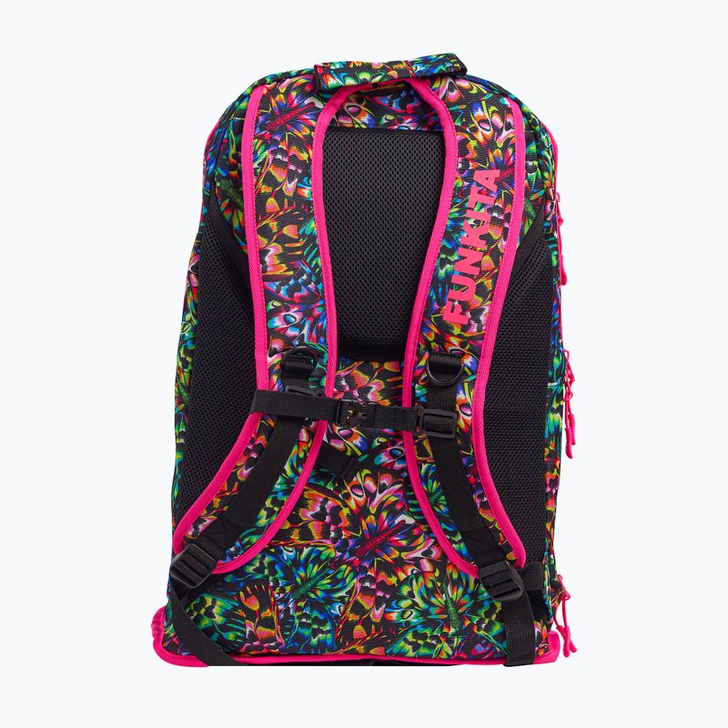 Rucsac   Funkita Elite Squad 36 l flying fiesta 3