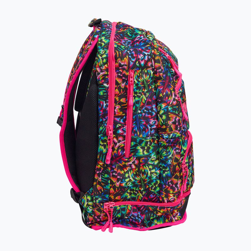 Rucsac   Funkita Elite Squad 36 l flying fiesta 4