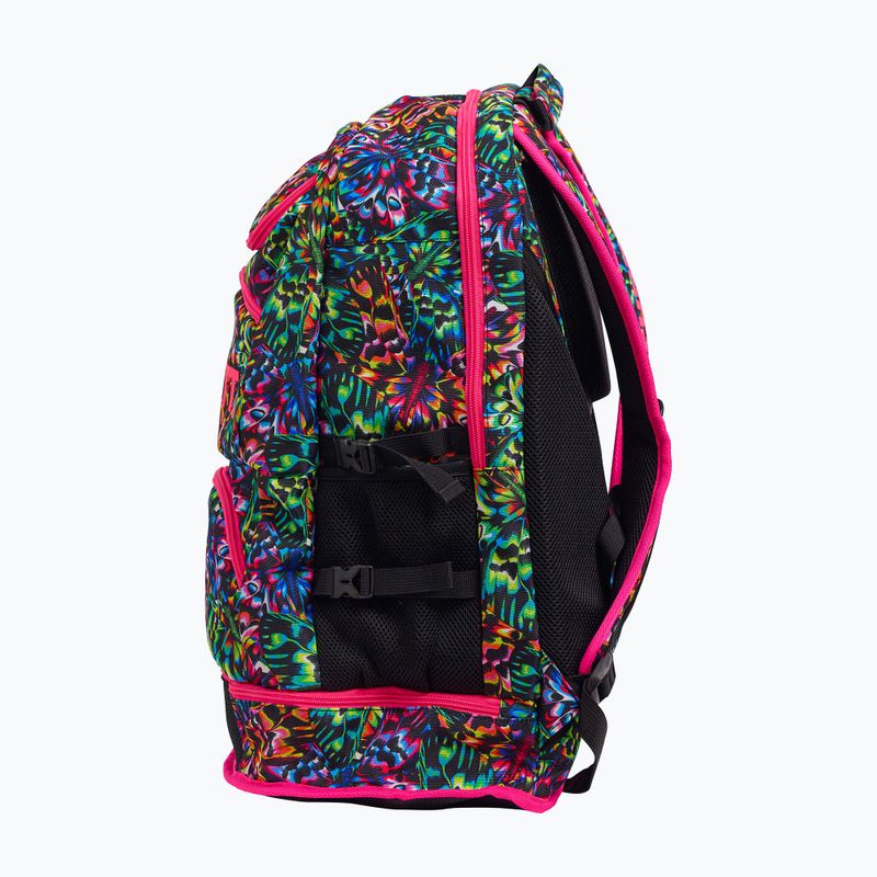 Rucsac   Funkita Elite Squad 36 l flying fiesta 5