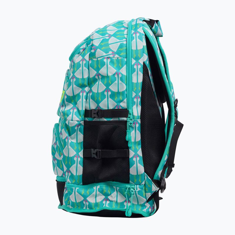 Rucsac   Funkita Elite Squad 36 l loose goose 5