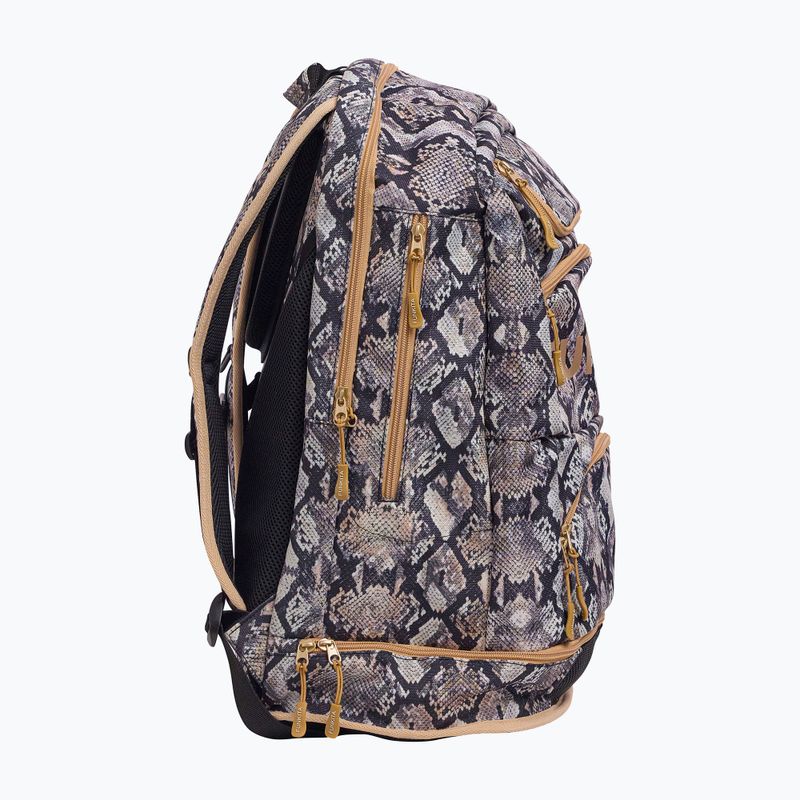 Rucsac  k Funkita Elite Squad 36 l rattle racer 4