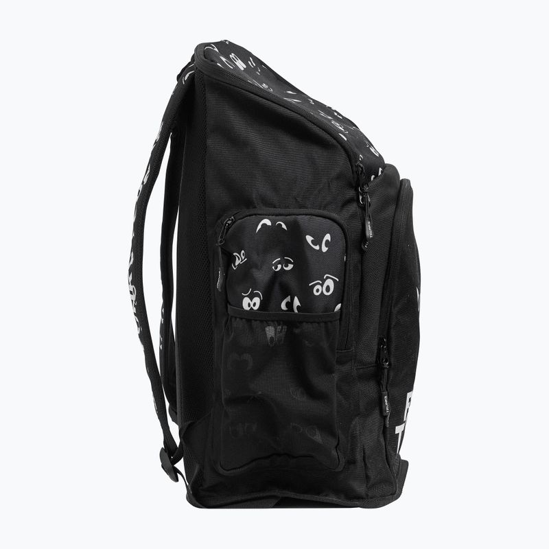 Rucsac   Funky Space Case 40 l eye spy 4