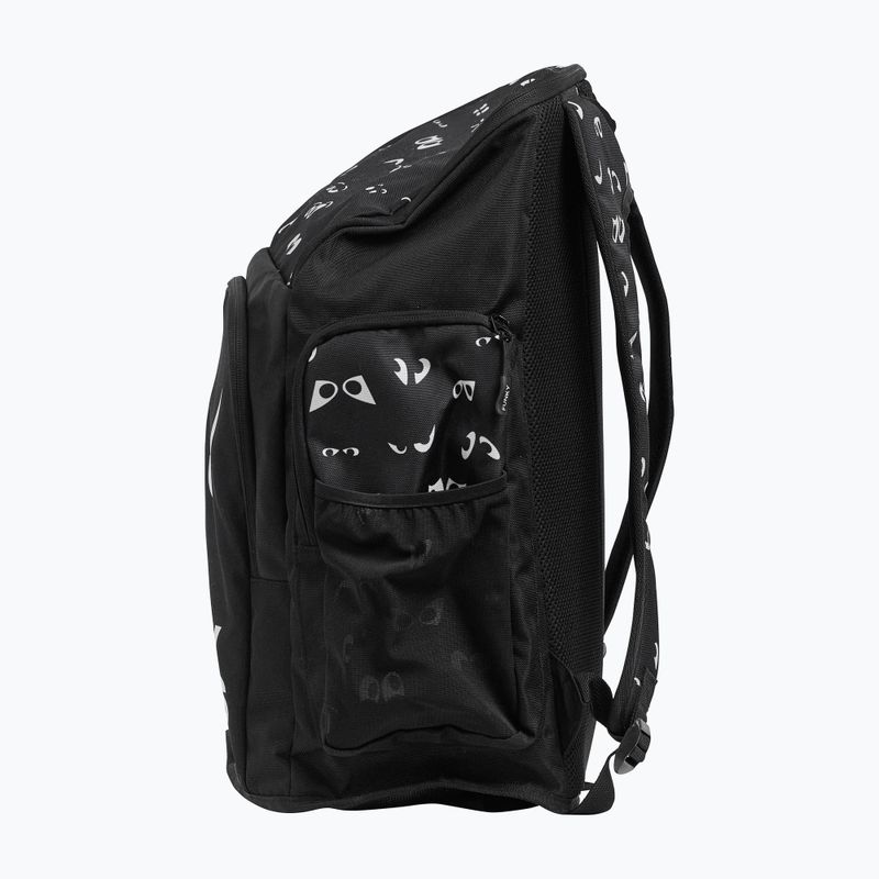 Rucsac   Funky Space Case 40 l eye spy 5