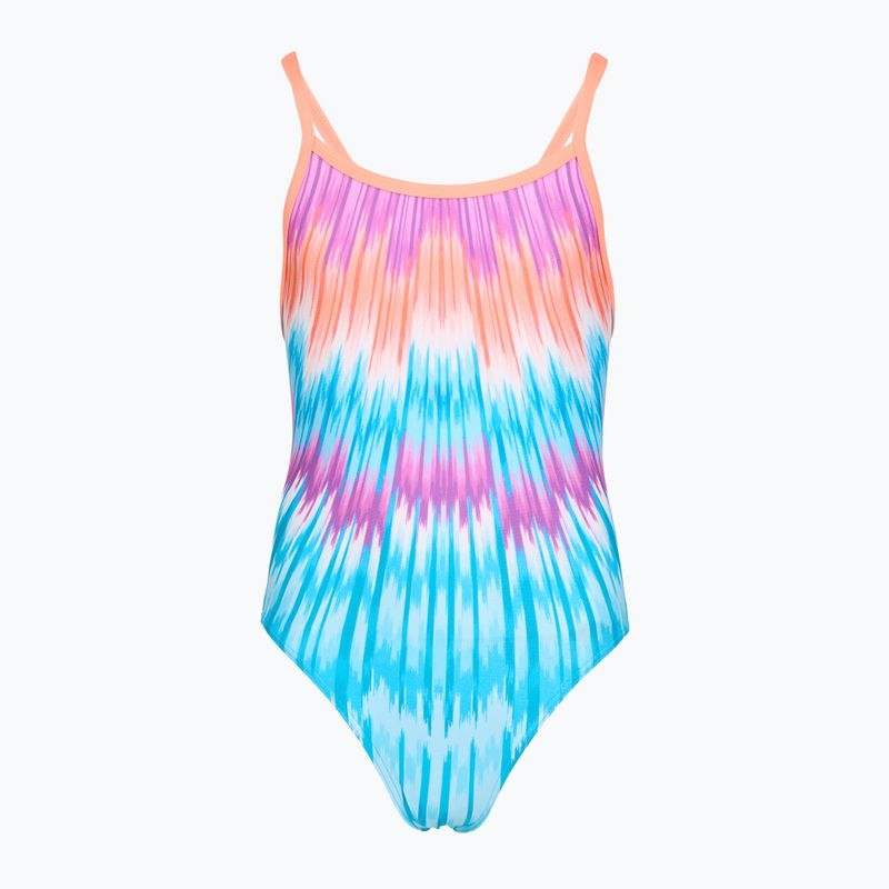 Costum de înot întreg pentru copii Funkita Single Strap One Piece birdie bird