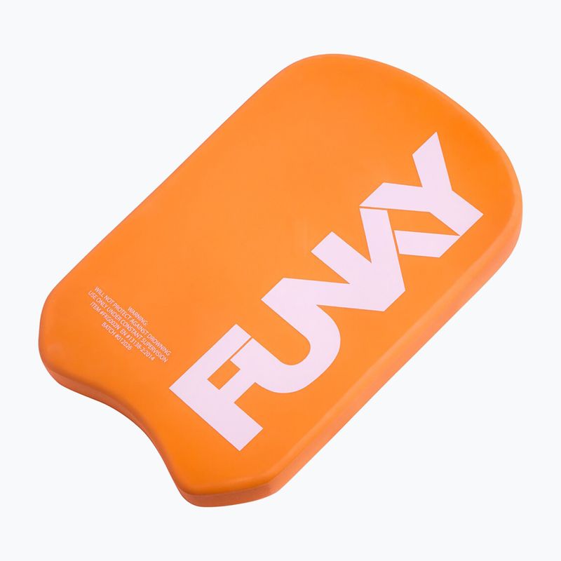 Placă de surf Funky Training kulin colour 4