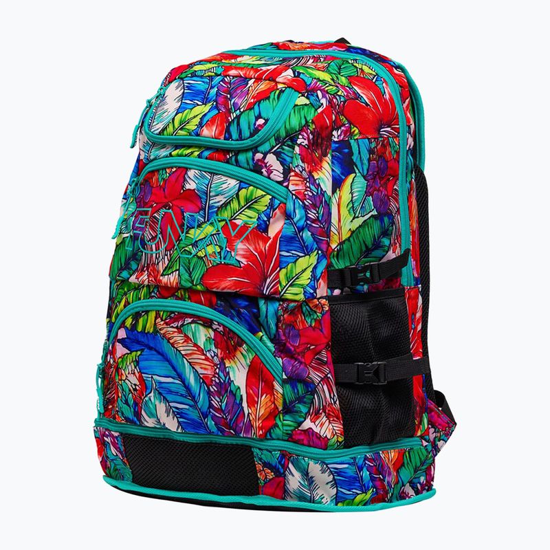 Rucsac Funky Trunks Elite Squad 36 l loud proud 2