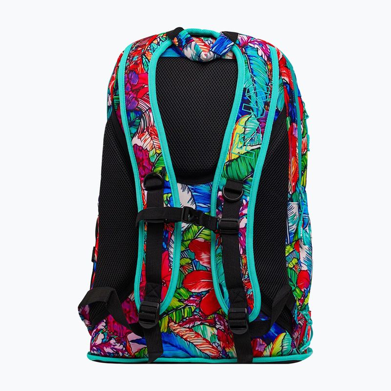Rucsac Funky Trunks Elite Squad 36 l loud proud 3