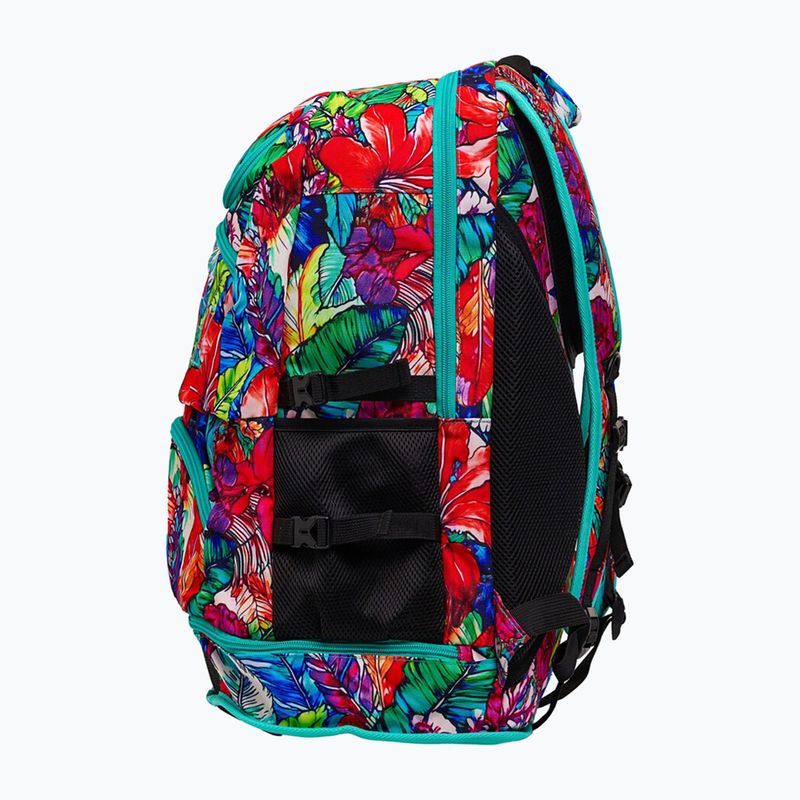 Rucsac Funky Trunks Elite Squad 36 l loud proud 4