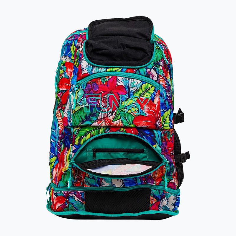 Rucsac Funky Trunks Elite Squad 36 l loud proud 6