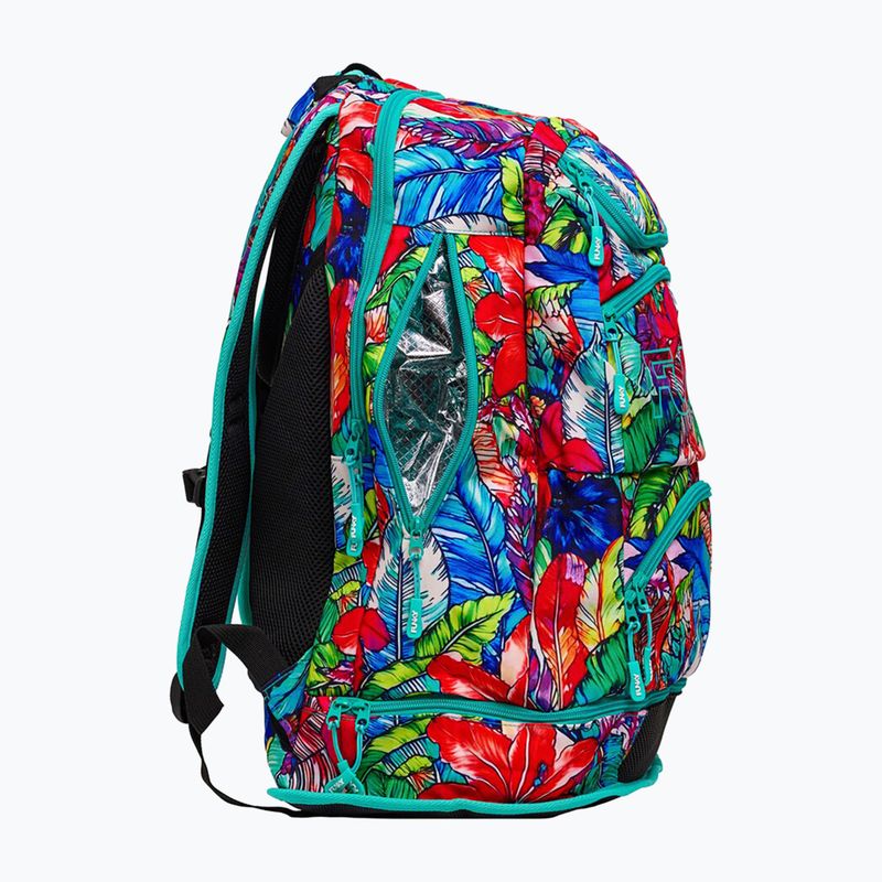 Rucsac Funky Trunks Elite Squad 36 l loud proud 7