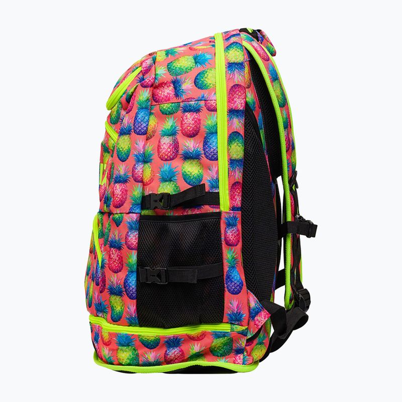 Rucsac Funkita Elite Squad 36 l pinky pine 4