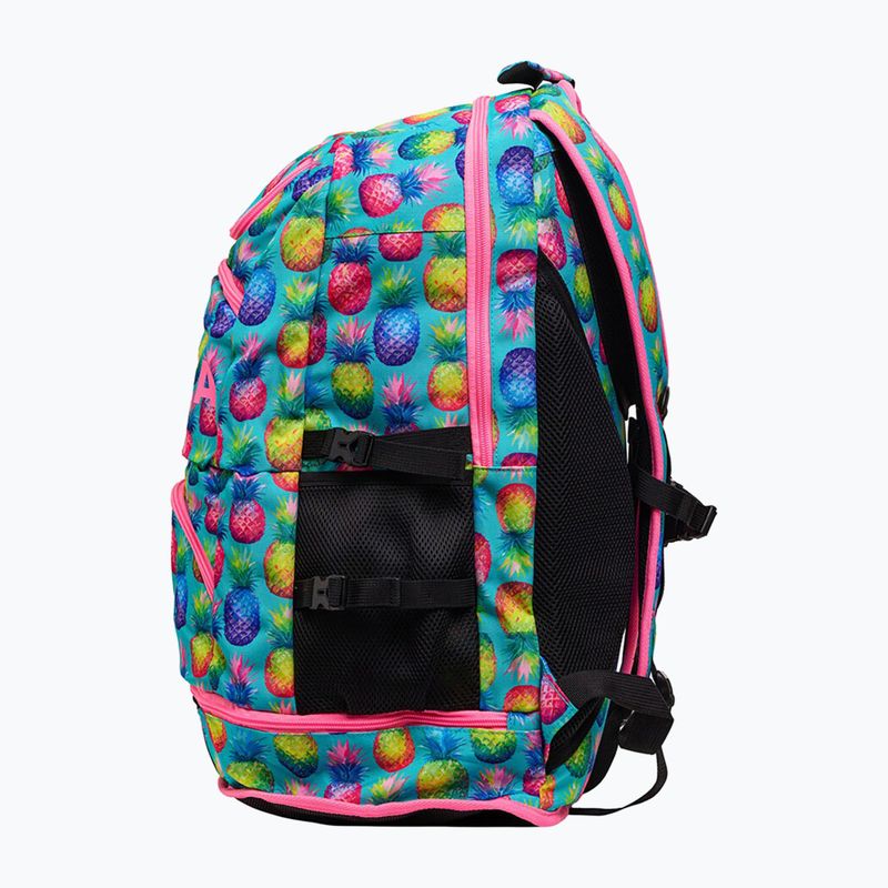 Rucsac Funkita Elite Squad 36 l punchy bunch 4