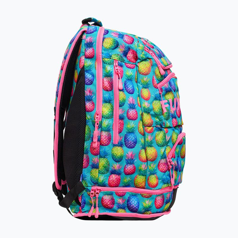 Rucsac Funkita Elite Squad 36 l punchy bunch 5