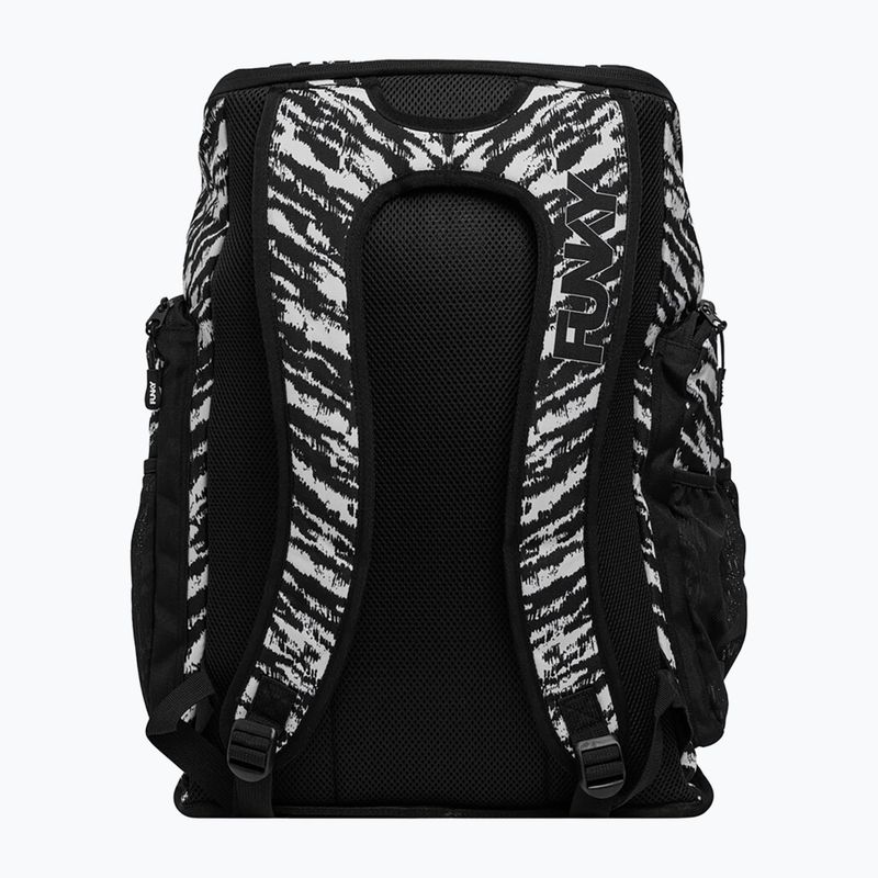Rucsac Funky Trunks Space Case 40 l Für Elise 3