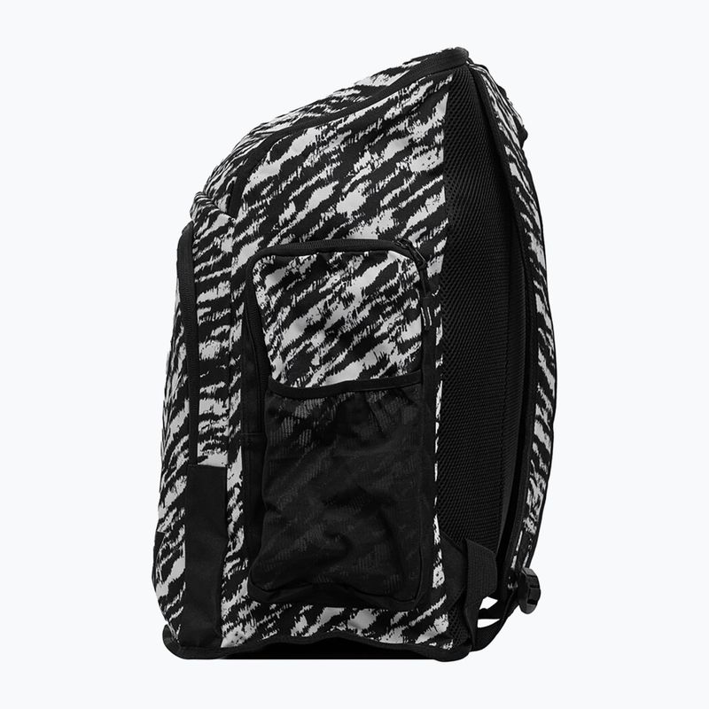 Rucsac Funky Trunks Space Case 40 l Für Elise 4