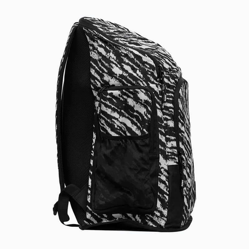 Rucsac Funky Trunks Space Case 40 l Für Elise 5