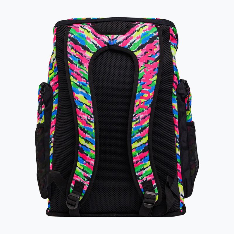Rucsac Funkita Space Case 40 l happy hide 3