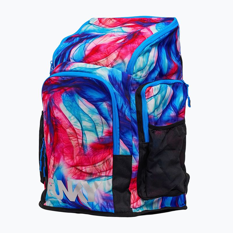 Rucsac Funky Trunks Space Case 40 l muscle mad 2