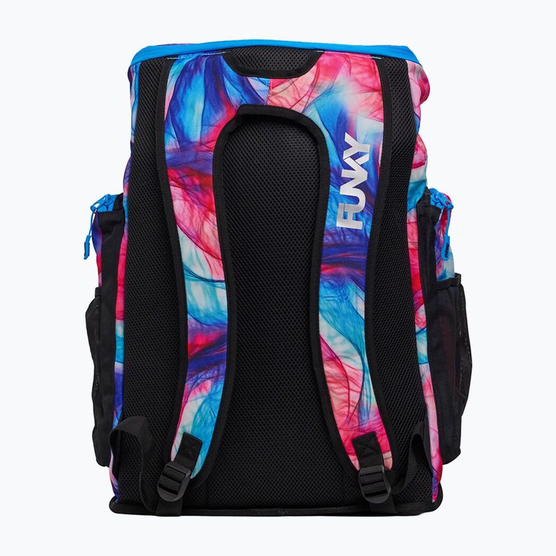 Rucsac Funky Trunks Space Case 40 l muscle mad 3