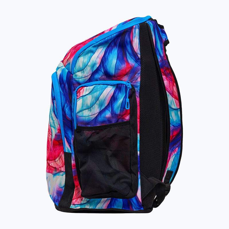 Rucsac Funky Trunks Space Case 40 l muscle mad 4