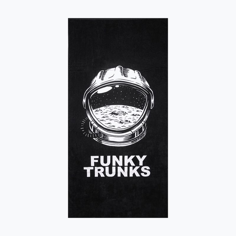 Prosop Funky Trunks Cotton arti mess